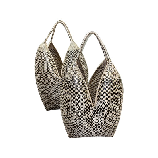 Colombian Basket