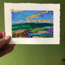 Load image into Gallery viewer, Carry On
