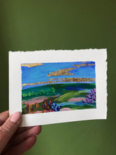 Load image into Gallery viewer, Carry On
