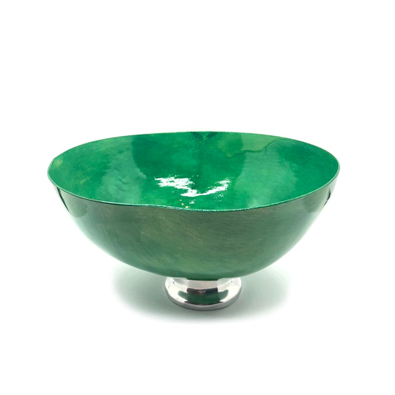 Gourd Bowl