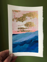 Load image into Gallery viewer, Best In Show
