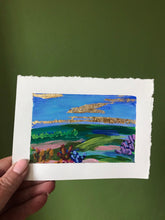 Load image into Gallery viewer, Carry On
