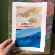 Load image into Gallery viewer, Best In Show
