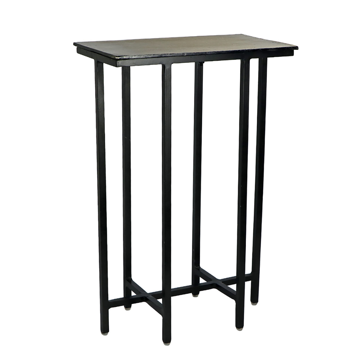Texture Drink Table