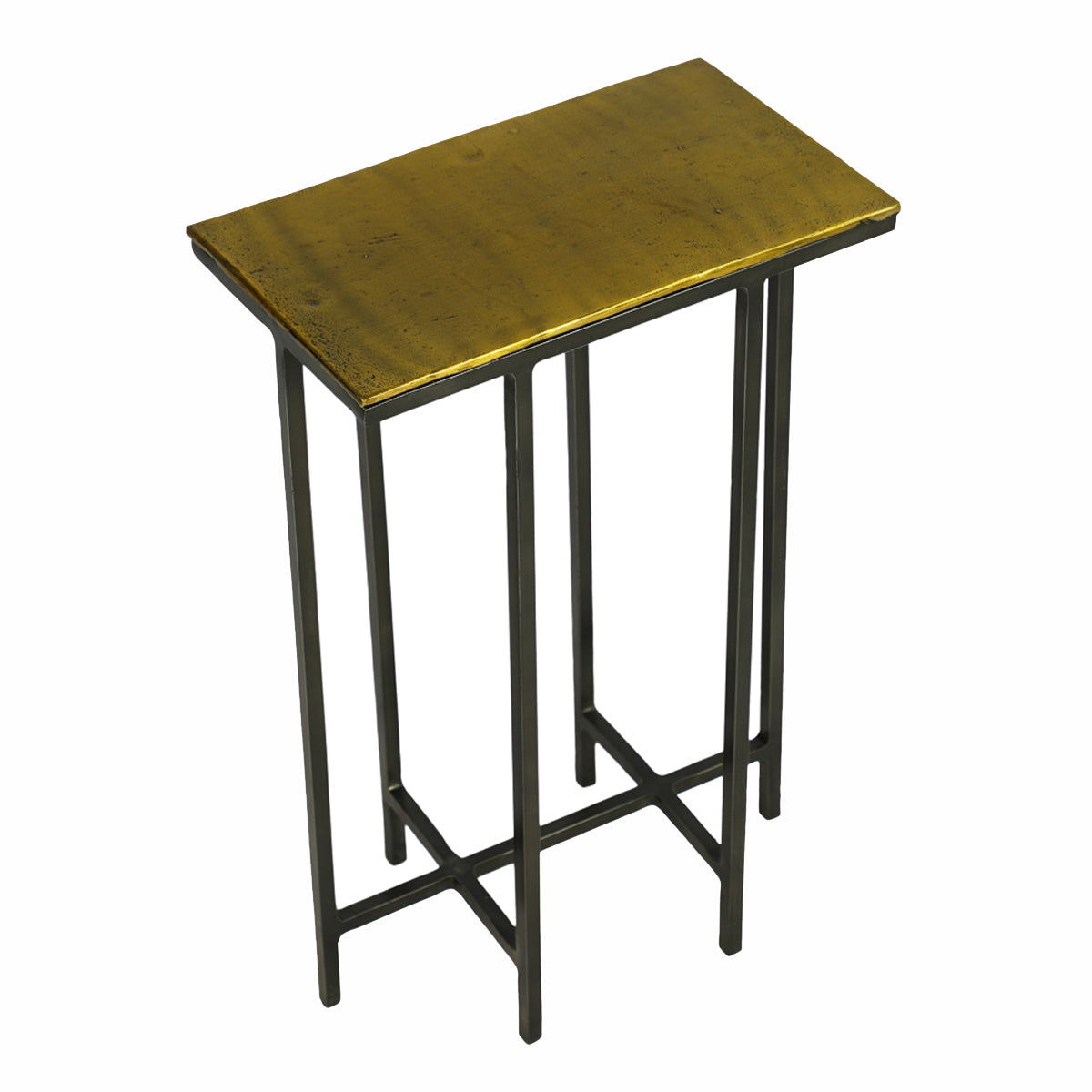 Texture Drink Table