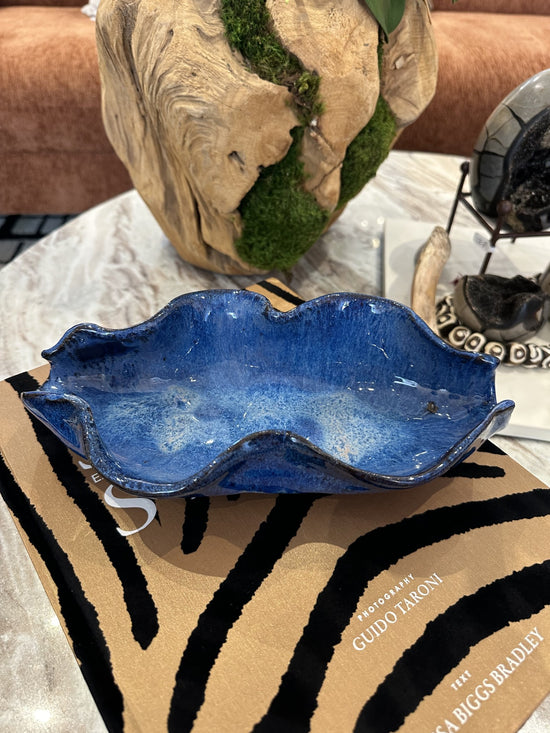 Ripple Bowl