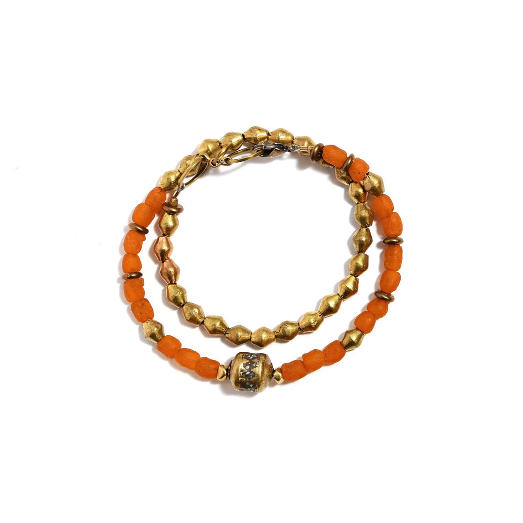 Volta Bracelet