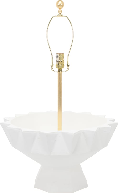 Blair Table Lamp