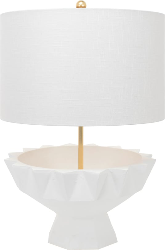 Blair Table Lamp