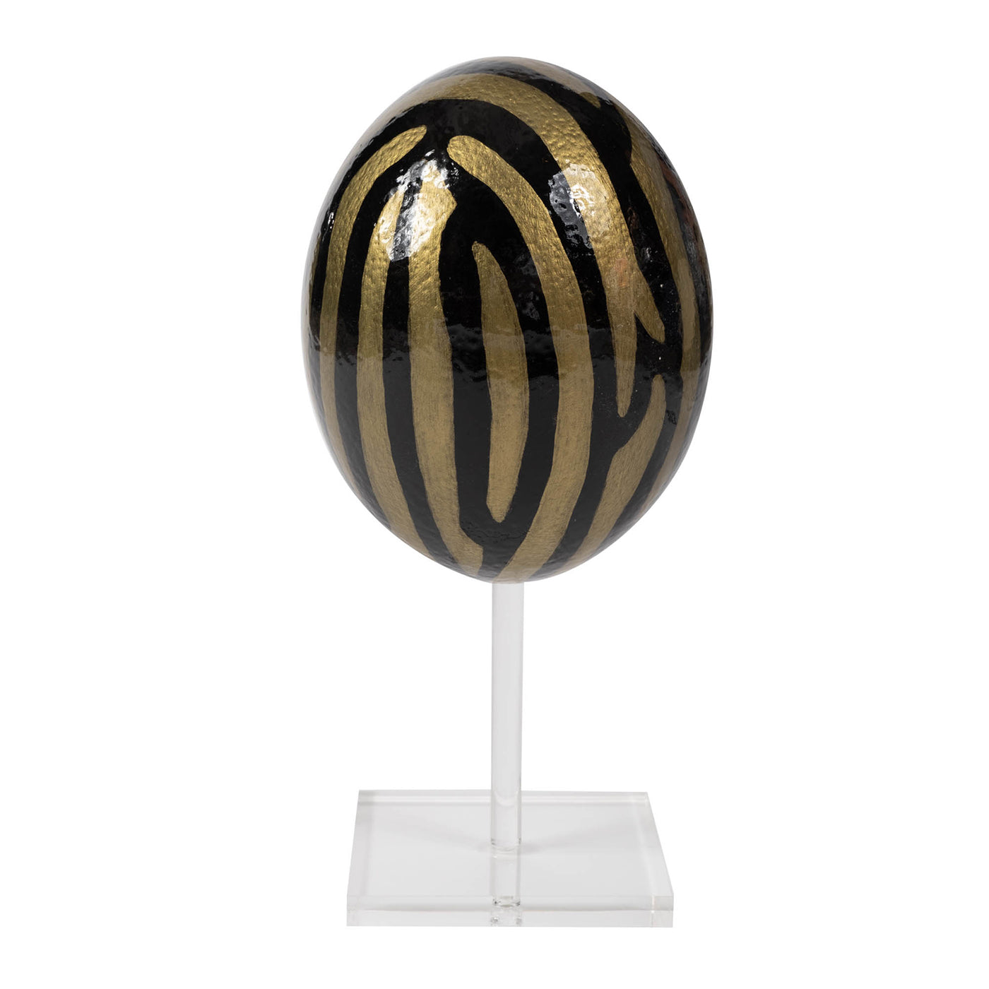 Ostrich Egg STANDS