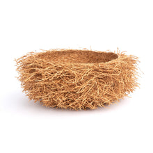 Load image into Gallery viewer, Vetiver Basket - Large
