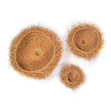Load image into Gallery viewer, Vetiver Basket - Small
