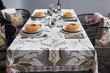 Load image into Gallery viewer, Vetiver Basket - Small
