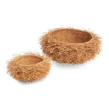 Load image into Gallery viewer, Vetiver Basket - Small
