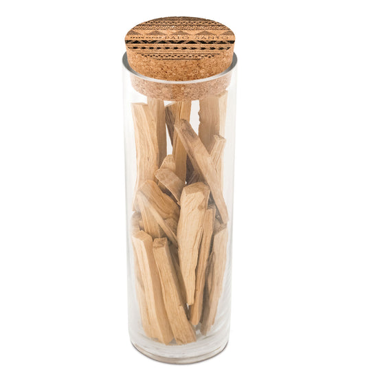 Palo Santo Burning Stick (Extra Large)