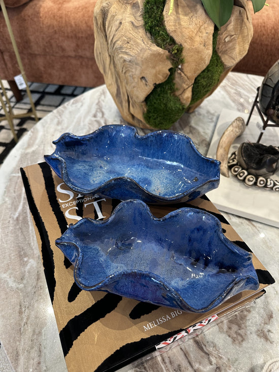 Ripple Bowl