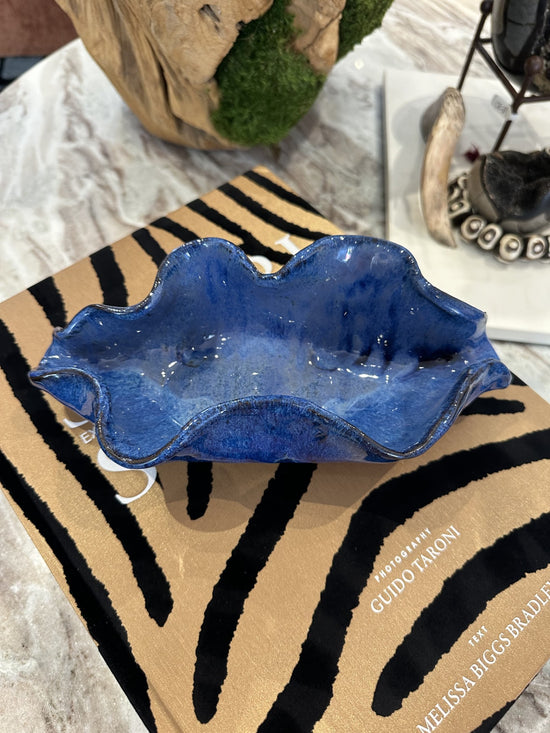 Ripple Bowl