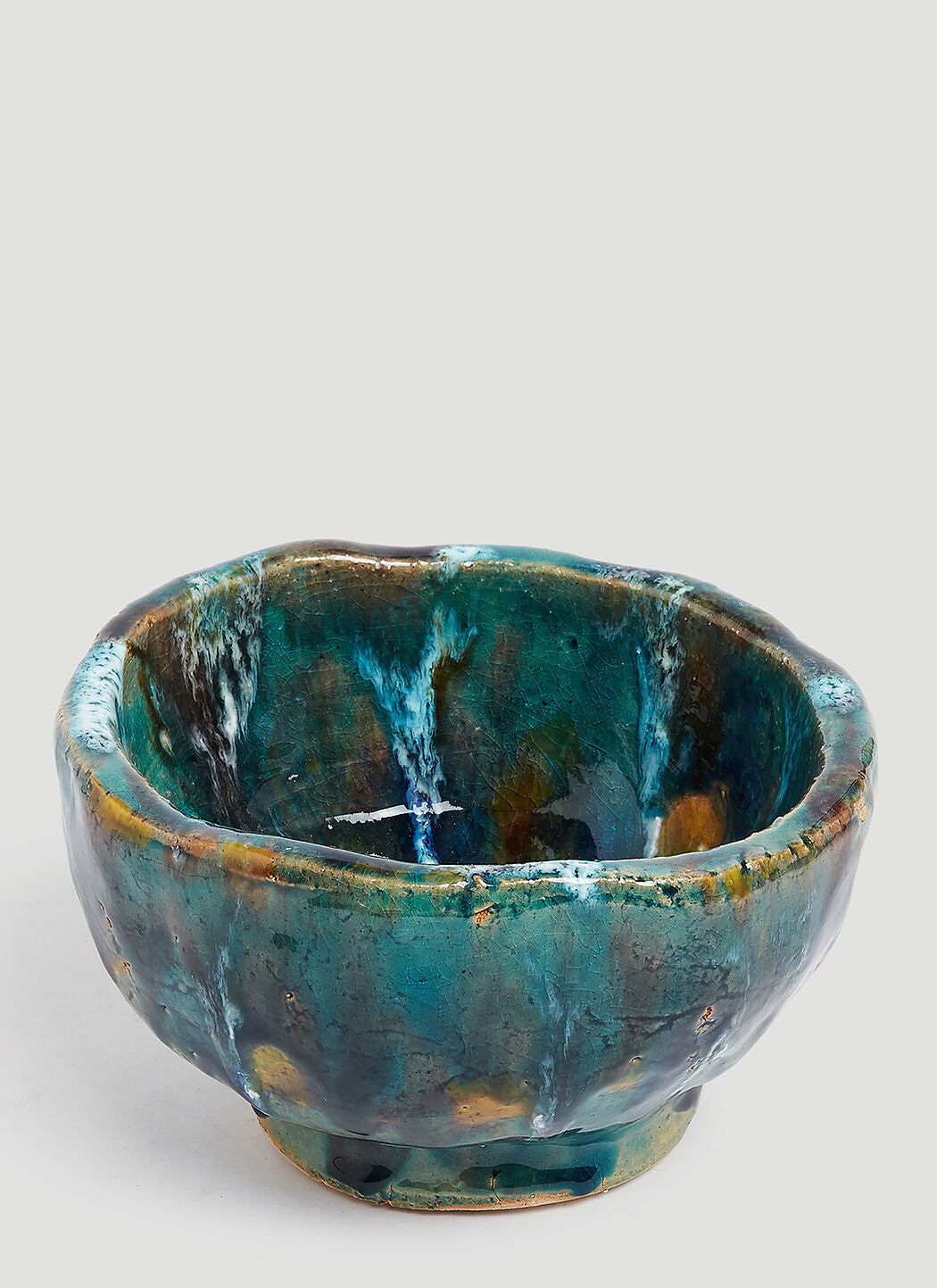 Bowl Calor De Silva Carnet De Voyages
