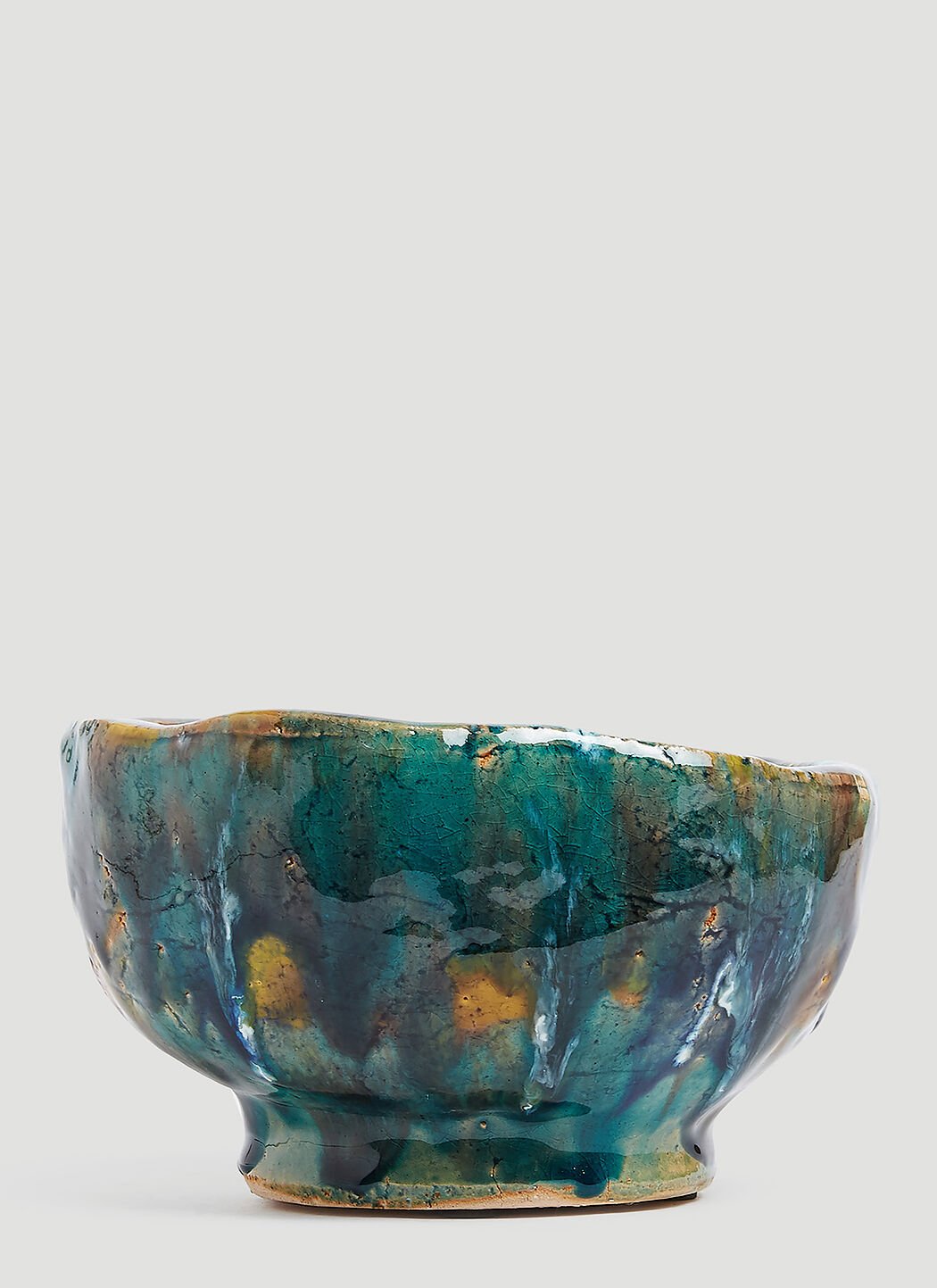 Bowl Calor De Silva Carnet De Voyages