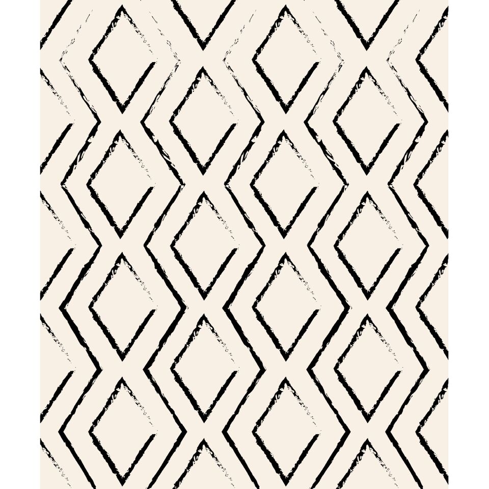 Anywhere Throw Blanket