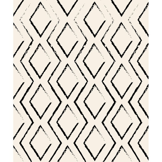 Anywhere Throw Blanket