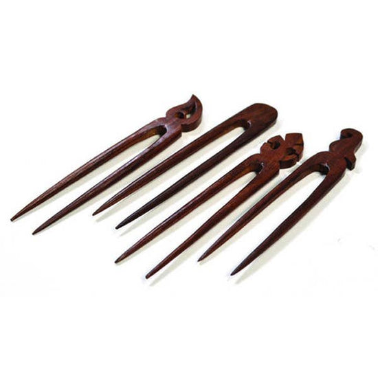 Hair Pins