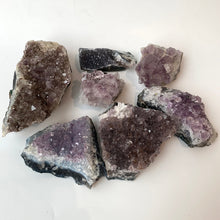 Load image into Gallery viewer, Amethyst Cluster

