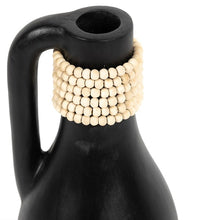 Load image into Gallery viewer, Adelina Vases - Set of 3
