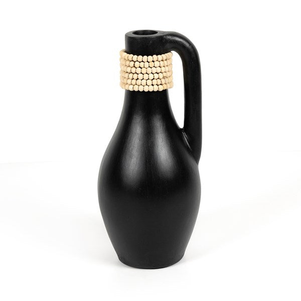 Adelina Vases - Set of 3