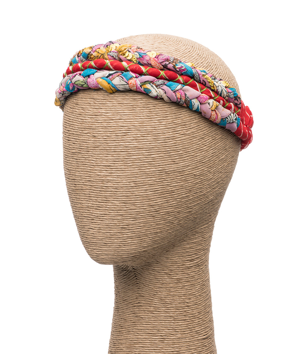 Priya Headband