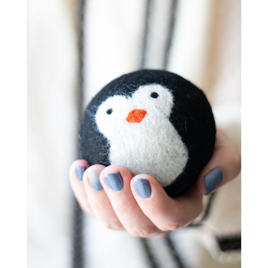 Cool Friends Eco Dryer Balls