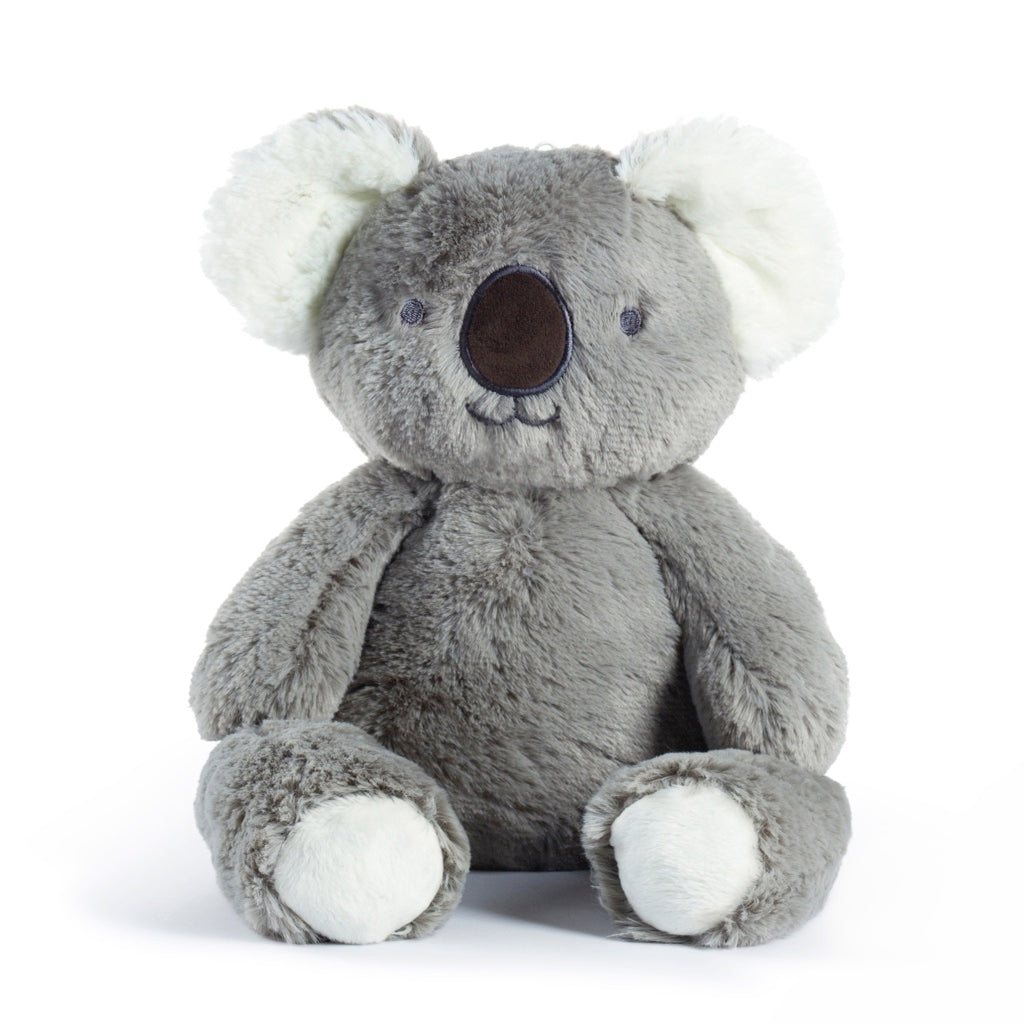 Eco-Friendly Koala