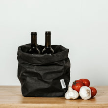 Load image into Gallery viewer, Paper Bag - Large Plus
