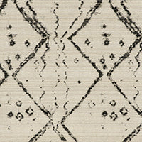 Marrakech Ikat 12" x 18" Pillow