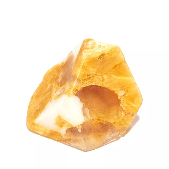 SoapRocklet