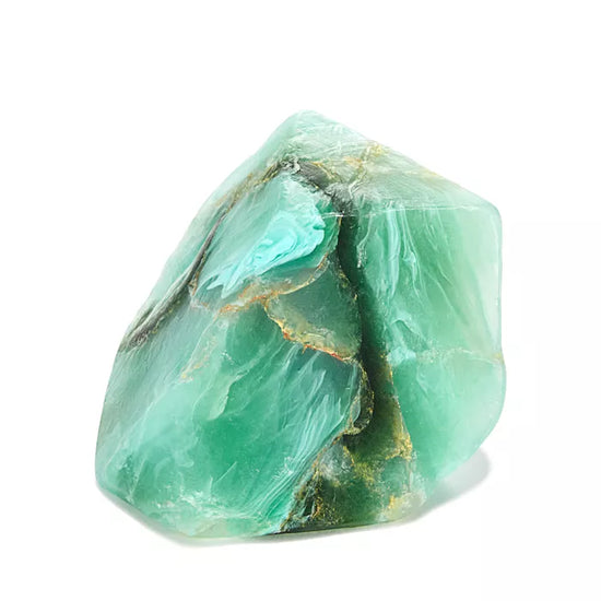 SoapRocklet