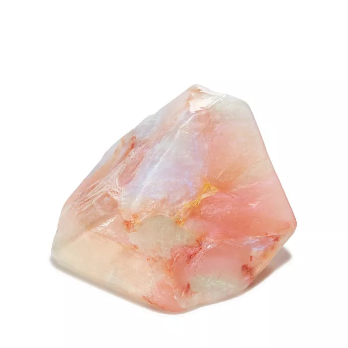 SoapRocklet