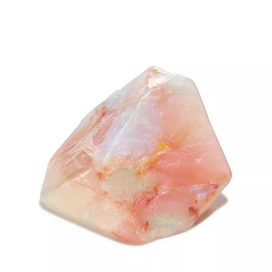 SoapRocklet