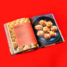Load image into Gallery viewer, We Are La Cocina: Recipes in Pursuit of the American Dream (Global Cooking, International Cookbook, Immigrant Cookbook)
