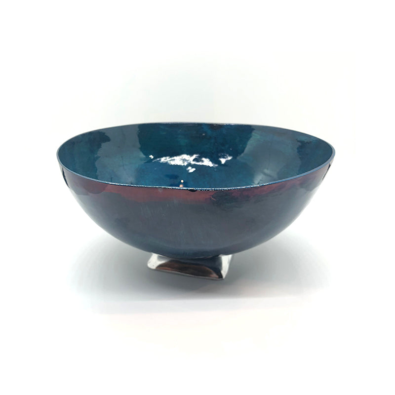 Gourd Bowl