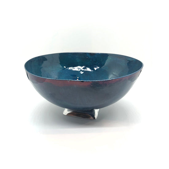 Gourd Bowl