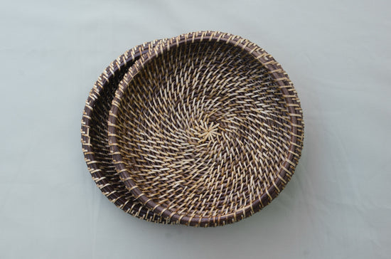 Apple Bowl