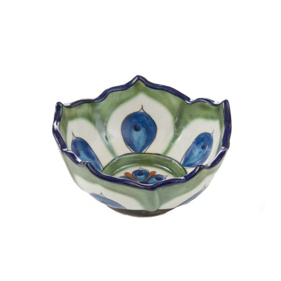 Lotus Bowl