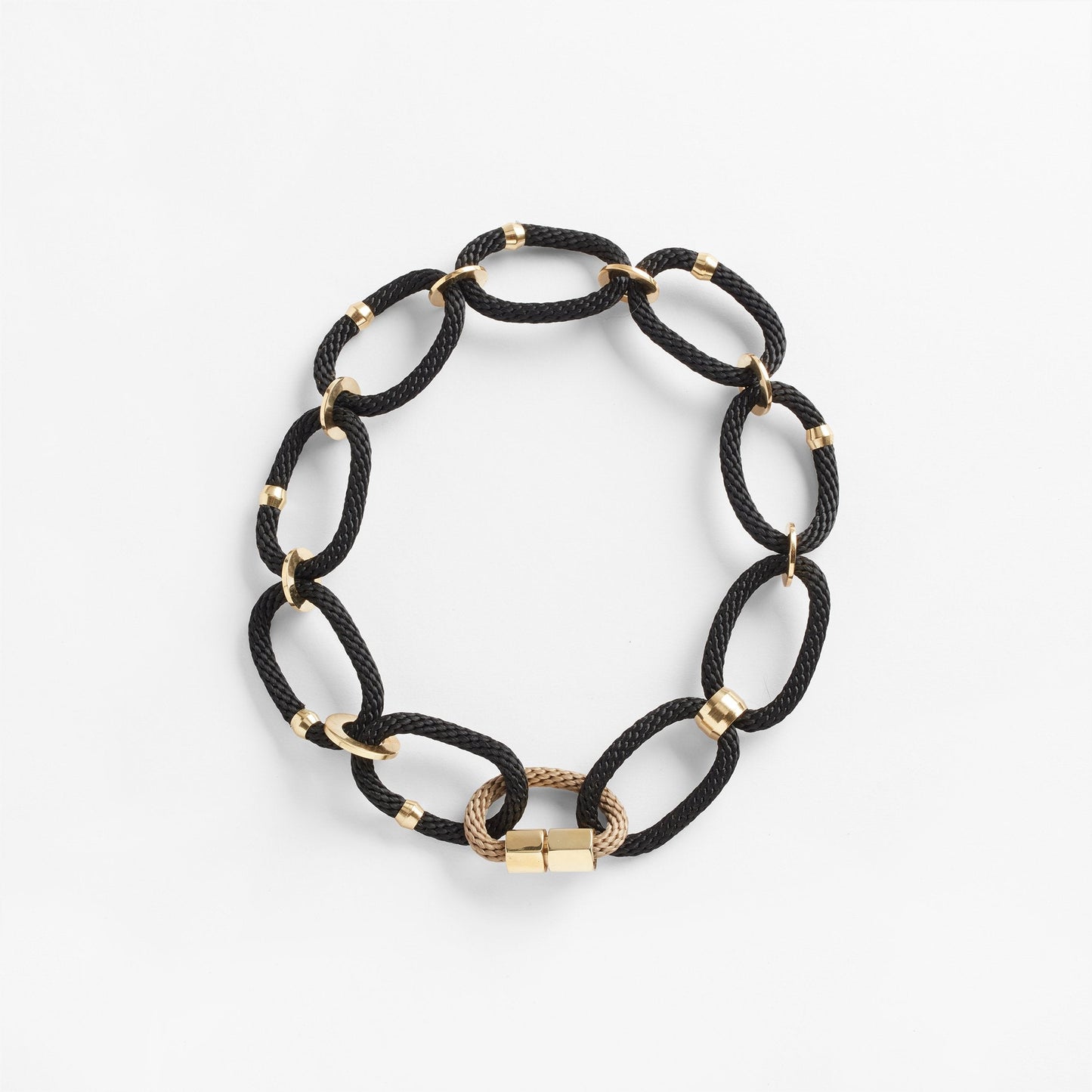 Circe necklace