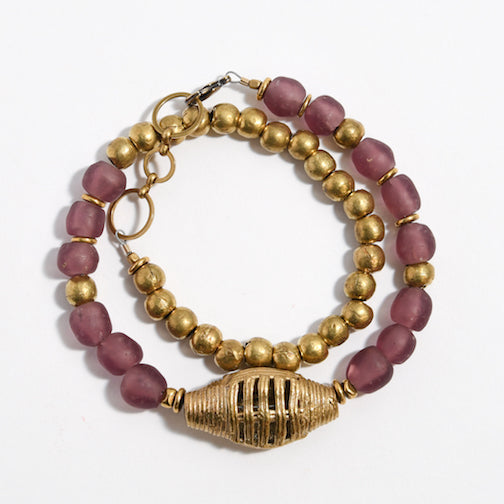Volta Bracelet