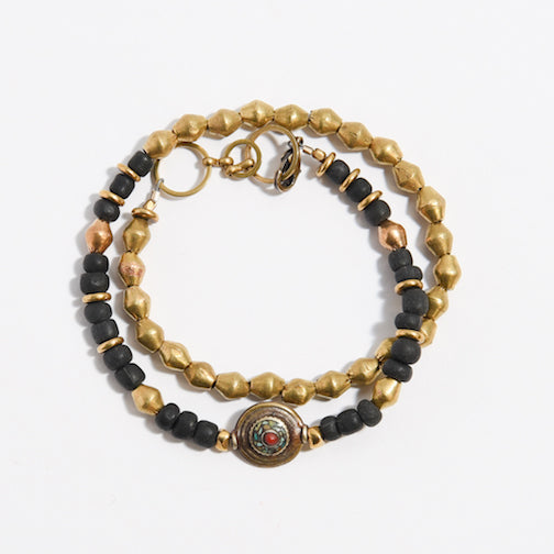 Volta Bracelet