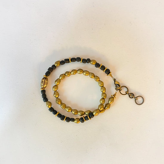Volta Bracelet