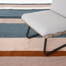 Load image into Gallery viewer, Senna Outdoor Rug 5&#39; x 8&#39;
