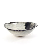 Load image into Gallery viewer, Ceramic Bowl - Protea

