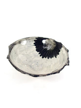 Load image into Gallery viewer, Ceramic Bowl - Protea
